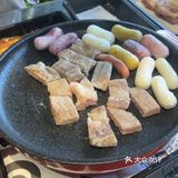 手欣手贝
