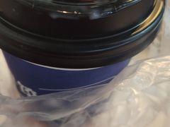 -煎饺王子(财富广场店)