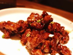 -外婆家(杭州马塍店·杭帮菜名店)