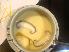 -天狗山料理(省体店)