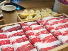 -山海蟹庐·海鲜糟粕醋火锅(慈溪店)
