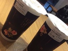 -厝内小眷村(天河南一路店)