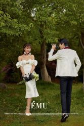 点击看大图 -EMU艺慕摄影(扬中店)