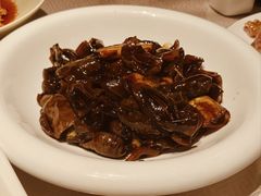 -城南往事·鲁菜济南菜(长清园博园恒大绿洲店)