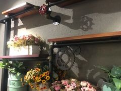 -·缸桶屋·韩式牛肋条自助烤肉(西湖D11店)