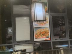-小凤庭·地道湖北菜武昌鱼·藕汤(38年黄鹤楼店)