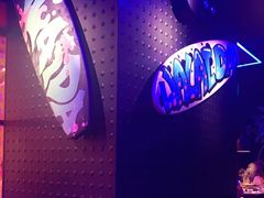 -蛙来哒(友谊阳光城店)