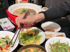 -唐河王记·南阳民间菜(国基路店)