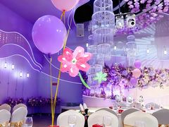 -曼格纳·曼芯馆(杨浦店)