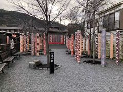 -野宫神社