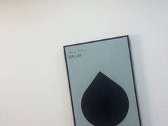 -武氏真功夫(第16店·利群广场店)