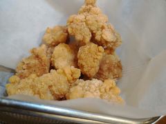 -阿娜尔·新疆菜(宜家荟聚中心店)