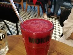 -Moka Bros 摩卡站(西单大悦城店)