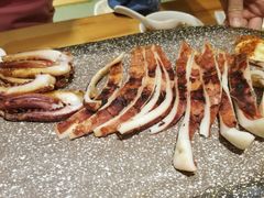 -大江户·温泉洗浴(浑南店)
