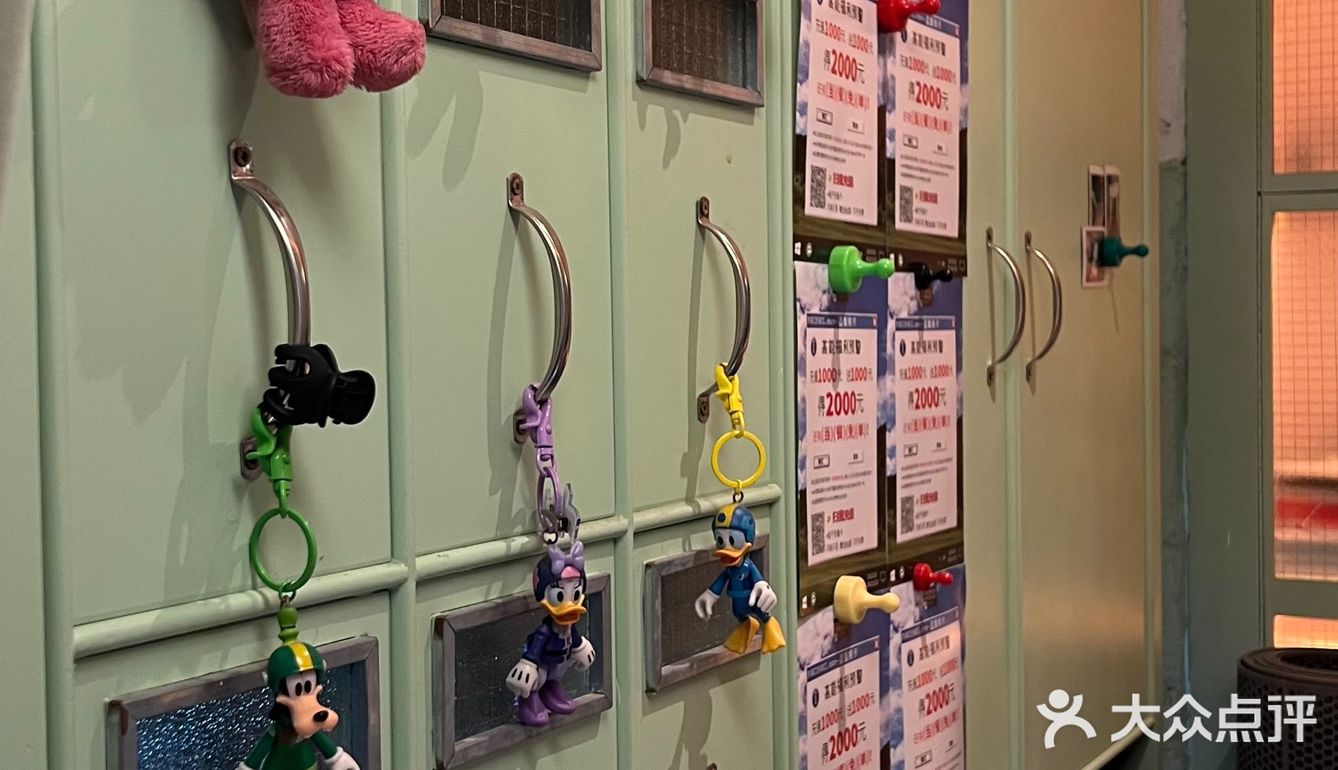 味蕾不可缺少的东南亚菜！