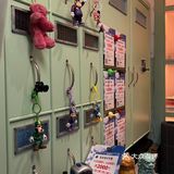 味蕾不可缺少的东南亚菜！