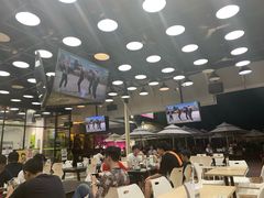 -813芭依珊 BAESAn(皇冠十畝地店)