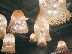 -老客家·客家菜(万达店)