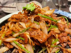 -拾久(朝阳公园店)