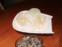 -鱼谦脆皮烤鱼(华阳城店)