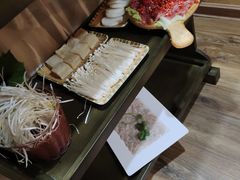 -土著渔匠·养生蝴蝶鱼(香樟路店)