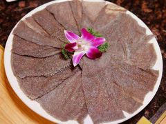 -重庆大队长火锅(凤城八路店)