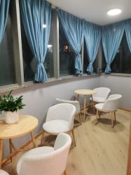 -酉嘉瑜伽YO+YOGA