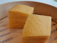 -皇朝会.经典传统粤菜(外滩店)