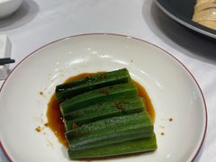 -泮溪酒家(荔枝湾店)