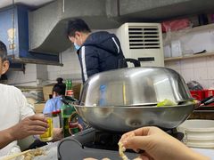 -凤城康记饭店