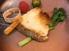 -松涛日本料理