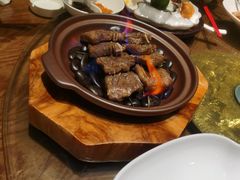 -全聚德(江宁店)