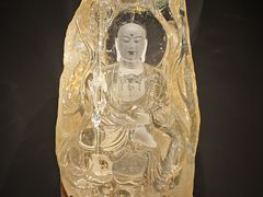 -杭州工艺美术博物馆