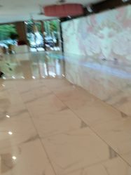 点击看大图 -深圳艺星医疗美容医院