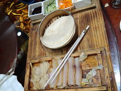 -披云徽府(繁华大道店)