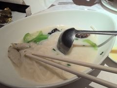-南海渔村(珠江新城店)