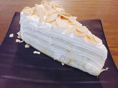 -猫山王创意蛋糕店(东城万达店)