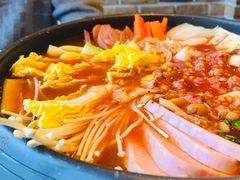 -青鹤谷(苏州店)
