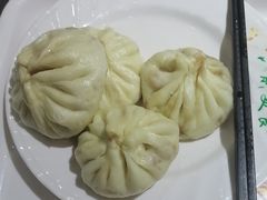 -小胖包子王(赵公口店)