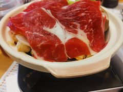 -Sushi Love 创意寿司(正佳广场店)