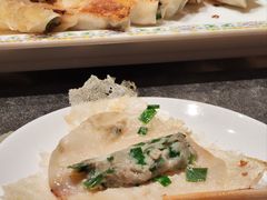 -品味居·首店·大连鲜活海鲜大连菜(东港店)