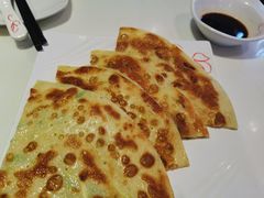 -嘉和一品粥(津华昌道店)