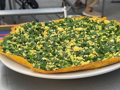 -二张农家菜(天通苑店)