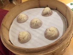-鼎泰丰(当代商城店)