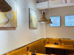-长乐川式面馆·现炒浇头(石门二路店)