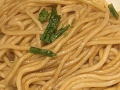 -兰溪小馆(首经贸店)