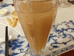 -东方饺子王(创始店)