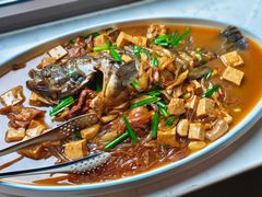 -抹直口特色菜馆(一店)