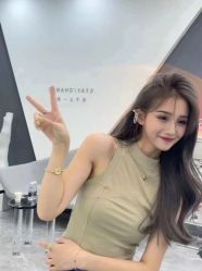 -Tv·hair造型