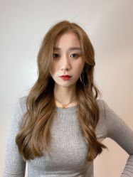 -逸丝风尚